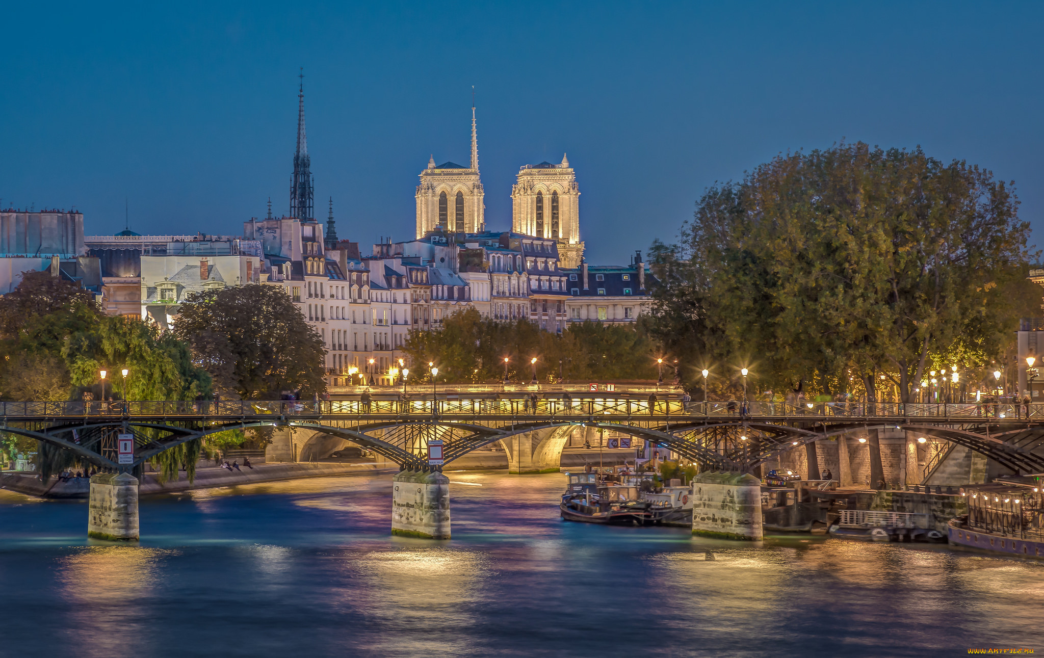paris,  france, ,  , , 